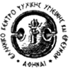 Πορτρέτο χρηστών